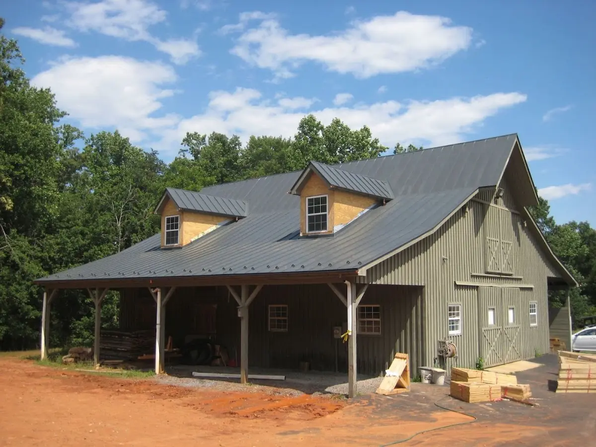 Expert Roof Coating workmanship in Simi Valley